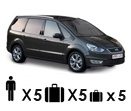 MPV5 MPV5